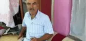 Samsun'da fırtınada balıkçı kayığı battı: 1 ölü