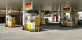 Shell, 2022'ye kadar 9 bin kişiyi işten çıkaracak