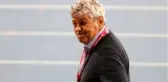 75 yaşındaki Mircea Lucescu, Şampiyonlar Ligi tarihinin en yaşlı teknik adamı olacak
