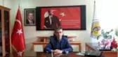 Başkan Demircan: 