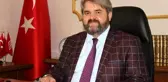 Camiler ve Din Görevlileri Haftası başladı