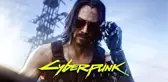 Cyberpunk 2077'den yeni video yayınlandı! Cyberpunk 2077 ile Keanu Reeves'i yeniden görüyoruz! Cyberpunk 2077 ne zaman çıkacak?