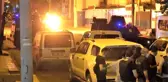 Diyarbakır'da 3 farklı noktada bomba alarmı polisi harekete geçirdi