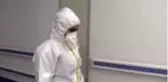 DOKTORLAR KOVİD-19'LA SAVAŞI ANLATIYOR - 