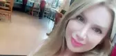 Dolgu yaptırdıktan sonra ölmüştü! Tanığın ifadesi her şeyi açıklığa kavuşturdu: Odadan 