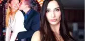 Emre Aşık'ın suçladığı Yağmur Sarnıç, kendini Aysun Kayacı'yla savundu: O her şeyi biliyor