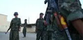 Times: Ermenistan, Azerbaycan karşısında Rusya'dan yardım isteyecek