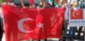 Ermenistan'ın Azerbaycan'a saldırıları