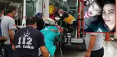 Eski öğretmenin katlettiği Tuğba Keleş'in başka mağdurdan yardım istediği ortaya çıktı