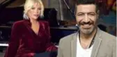 Hakan Altun ile aşk yaşadığı iddia edilen Ajda Pekkan konuştu: Ben bile ikna oldum