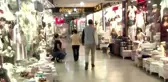 Korona virüs damatlara yaradı