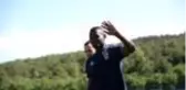 Mbwana Samatta: 