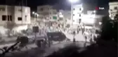 Mısır'da polisin sivili öldürmesi protestoların fitilini ateşledi