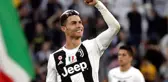 Portekiz efsanesi Rui Costa: Ronaldo 40 yaşına kadar futbol oynar