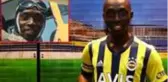 Son Dakika: Fenerbahçe, Papiss Cisse'yi kadrosuna kattı! Transferi Vecihi videosu ile duyurdu