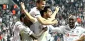 Son Dakika: Hajduk Split, Umut Nayir'i satın alma opsiyonuyla 1 yıllığına kiraladı