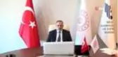 Sosyal ağ sağlayıcılarına 1 ay süre