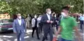 Vali Ekinci: 