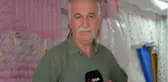 Yün çuvalında bulduğu altınları sahibine teslim eden esnafa 'ahilik' sözü