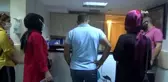 12 yıllık evliliğinde 12 düşük yaşadı, mutlu haberi akupunktur tedavisi ile aldı