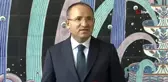 Anayasa ve Adalet Komisyonu, Milletvekili Çelik'in dokunulmazlığının kaldırılmasına ilişkin dosyayı...