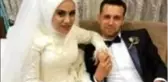 Bacanağı ve baldızını vuran eski uzman çavuş aldığı cezayı duyunca 