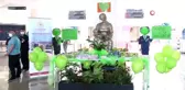 Başhekim Tekin: 