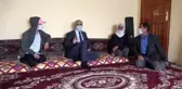 Belediyenin açtığı kursa katılan 30 öğrenci üniversite hayaline kavuştu