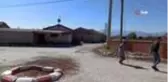 Dağlık Karabağlılar vatanlarının kurtarılması için asker olmaya hazır