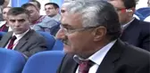Son dakika... Eski bakan Zeki Ergezen vefat etti