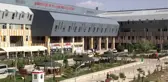 Filyasyon ekiplerinin özverili çalışmasıyla Van'daki vaka sayısı kontrol altına alındı
