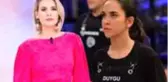 İki kere ihanete uğrayan MasterChef Duygu'nun Esra Erol'un programına katıldığı ortaya çıktı