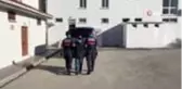 Jandarmadan 6 ilde FETÖ operasyonu
