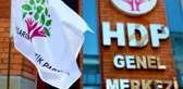 Kars Belediyesi'ne kayyum atanmasından sonra HDP'nin İl Belediyesi kalmadı