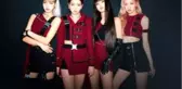 Koreli müzik grubu BLACKPINK'in yeni müzik videosu Lovesick Girls yayınlandı mı? BLACKPINK Dinle! BLACKPINK yeni şarkısı dinle!