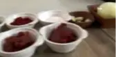 Korona virüse karşı ezogelin çorbası
