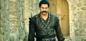 Kuruluş Osman yeni sezon fragmanı yayınlandı mı? Kuruluş Osman 28. Bölüm yeni sezon fragmanında neler oluyor?