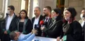 Son dakika haberi! Leyla Aydemir davası sonrasında UCİM'den açıklama