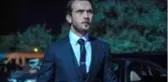 Çukur'un merakla beklenen yeni bölümünde Yamaç, Cengiz Erdenet'i vuracak mı?