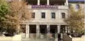 Minik Leyla'nın öldürülmesiyle ilgili davada karar bekleniyor (2)