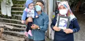 Özge Sevinç davasında 4 tutuklama kararı