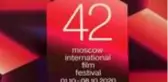 Rusya'da 42. Uluslararası Moskova Film Festivali başladı