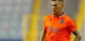 Skrtel, G.Saray maçı öncesi Rangers hocası Gerrard'a bilgi verdiğini söyledi