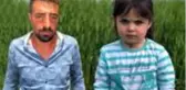 Son dakika: Ağrı'da öldürülen minik Leyla davasında amca Yusuf Aydemir'e ağırlaştırılmış müebbet hapis cezası