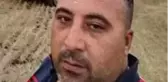 Tamir ettirdiği aracını kontrol ederken altında can verdi