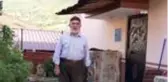 Tanoba Kasabası'ndan 1 Ekim Dünya Yaşlılar Günü farkındalığı