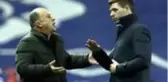 Tartışma sonrası özür dileyen Gerrard'dan Fatih Terim açıklaması: Yıllardır saygı duyuyorum
