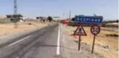 Terör saldırılarında şehit olan 5 güvenlik korucusu kabirleri başında anıldı