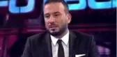 Ünlü sunucu Ertem Şener, Beyaz TV'den istifa etti