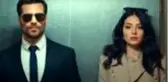 Yeni Hayat 6. bölüm fragmanı yayınlandı! Yeni Hayat son bölümde neler oldu? Yeni Hayat 5. bölüm izle!